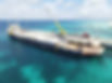 grand turk2.jpeg