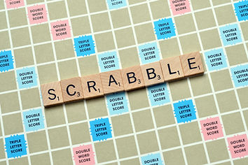 Scrabble.jpeg
