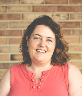 Gidget Podkulski