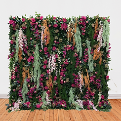 Enchanted Garden.png