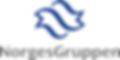 ng-hovedlogo.png