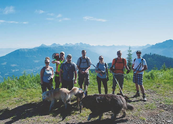 trailday2.jpg