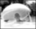 Henry Miller Hat