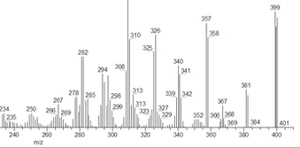 Figure2.png