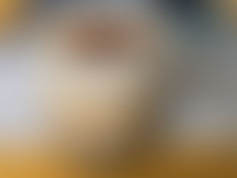 The Grantor of Expression