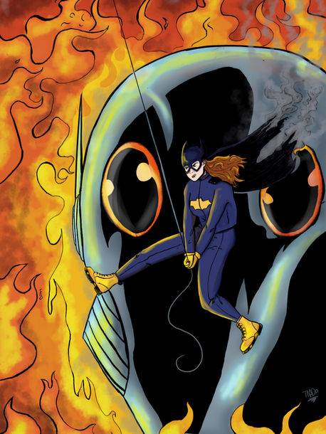 Batgirl Cover.jpg