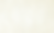 fondo papel.png