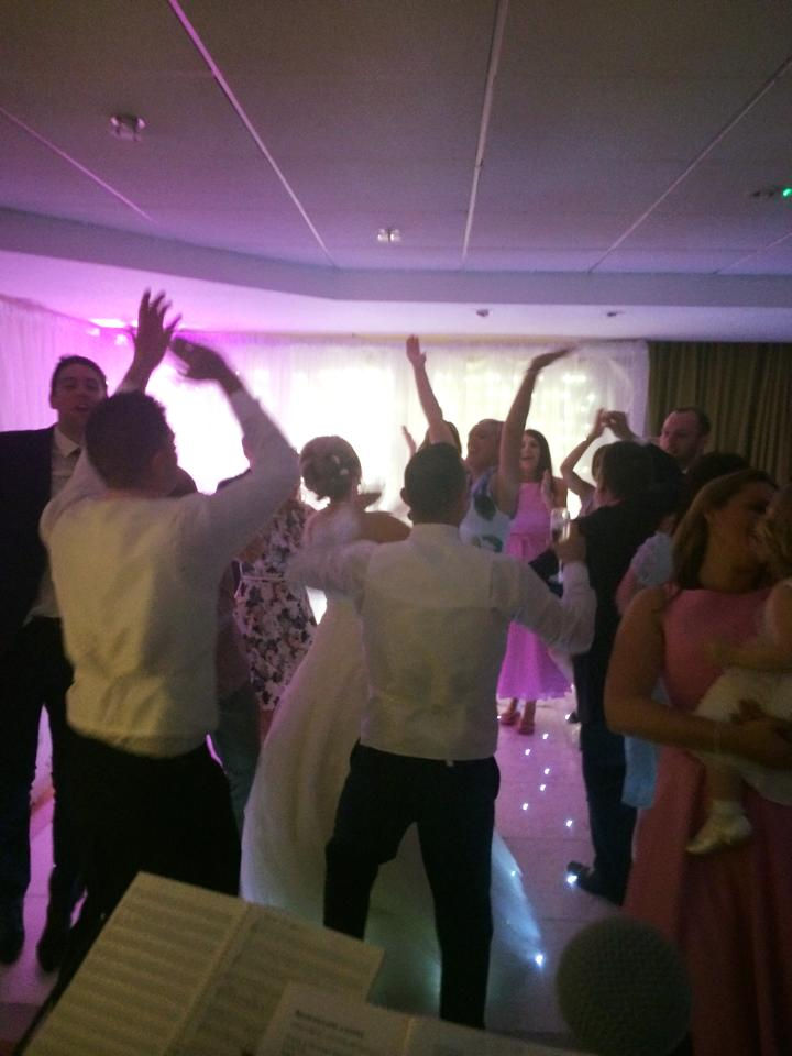 11539688_962408237135279_1582590888966877608_n