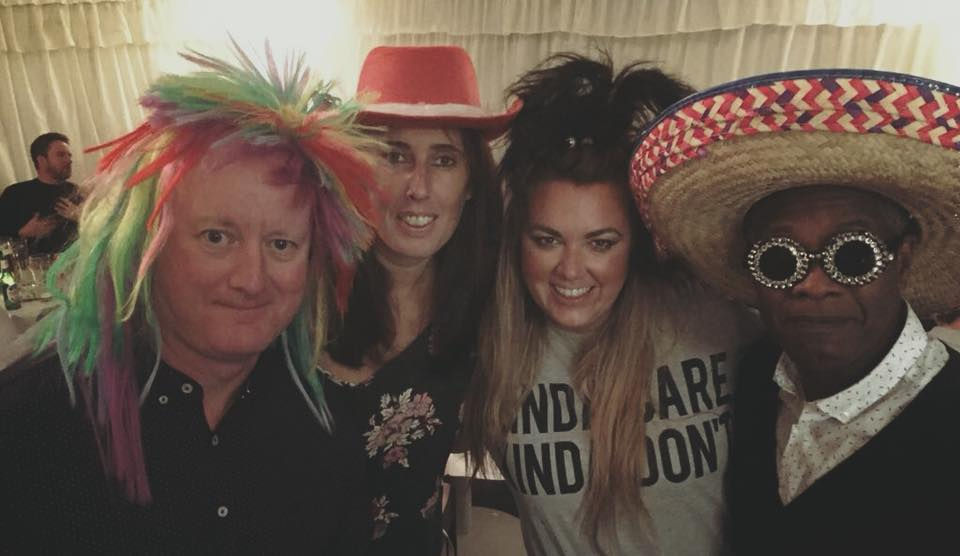 22008388_1590960980946665_8055094706749784249_n