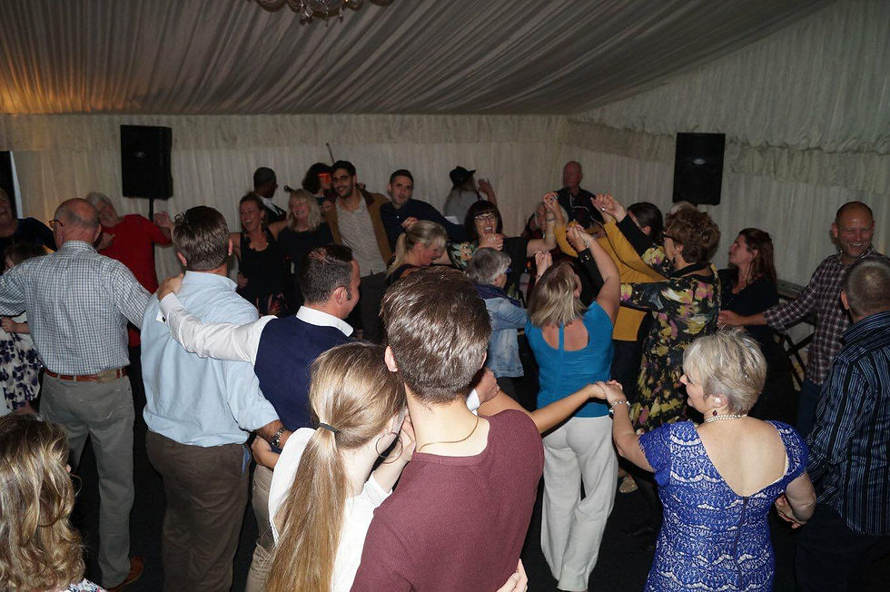 27628670_1725926354116793_8136367731415230598_o