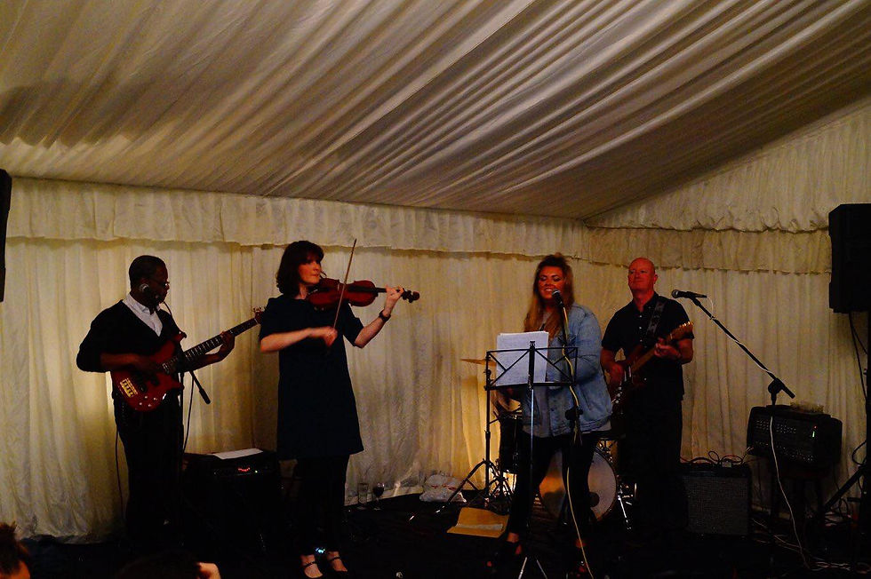 27908374_1725926170783478_4821725561955926136_o