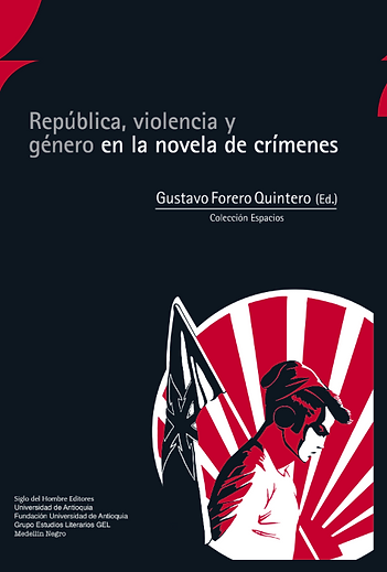 PORTADAS.png
