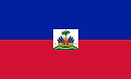 Haïti drapeau.png