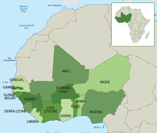 ouest-afrique-1.gif