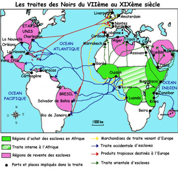 carte-traite.jpg
