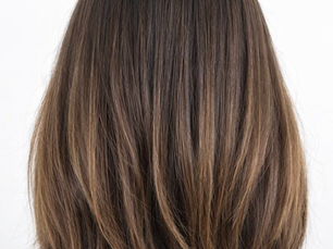 Styliste Cheveux : 30 Ans d’Expertise à Votre Service