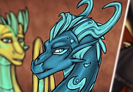 Profile Placeholder.png