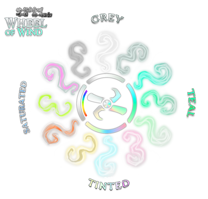 Wheel of Wind Transp.png
