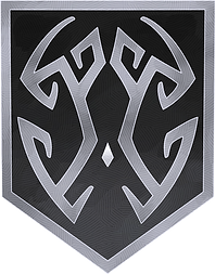 Army LT.png