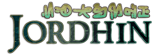 Jordhin Name.png