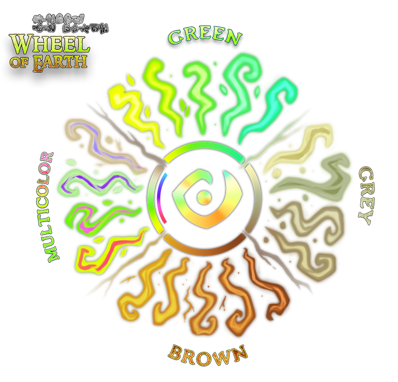Wheel of Earth Transp.png
