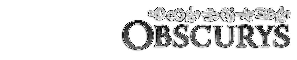 Name Stencil.png