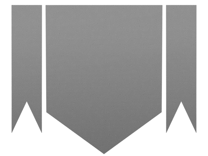 Crests Blank.png