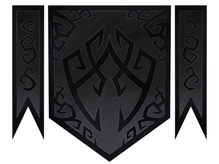 Templar Banner.png