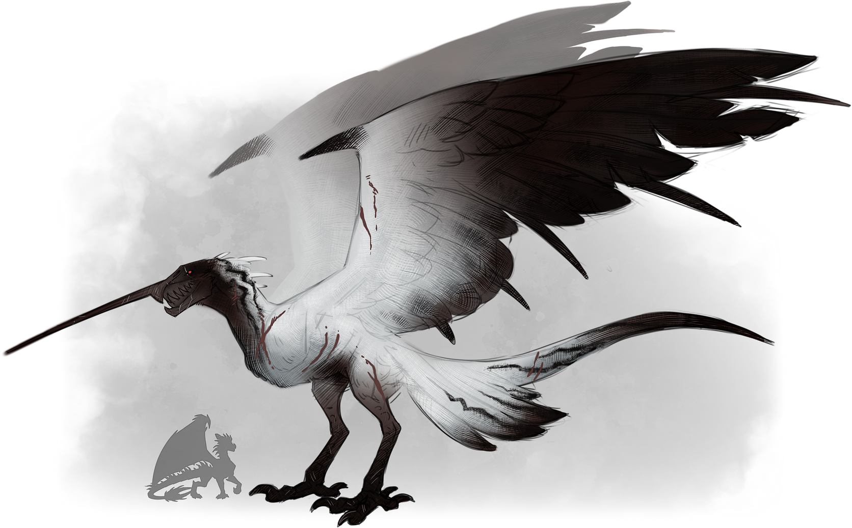 Raptor Karnaq.png