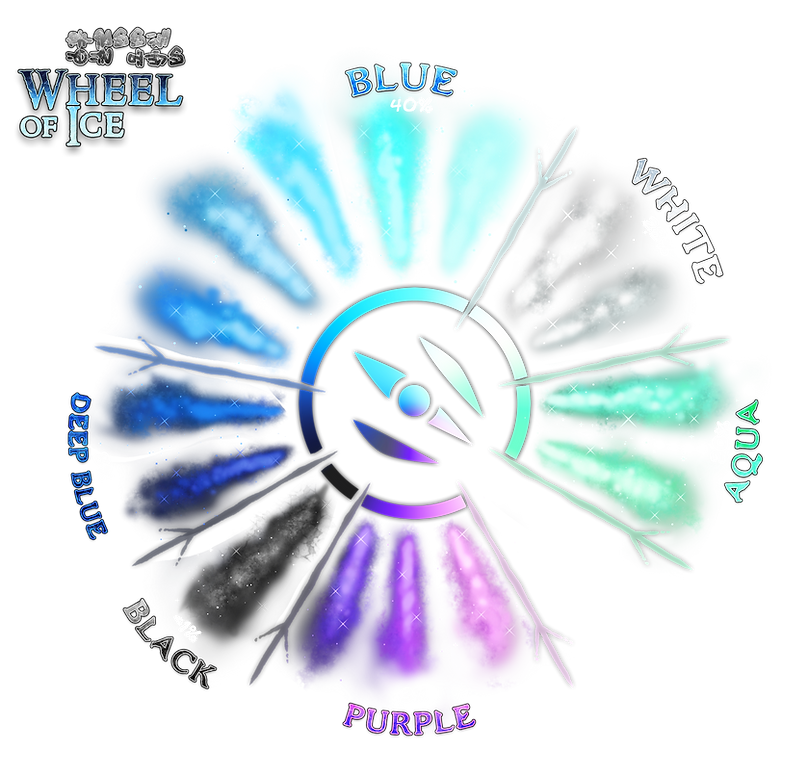 Wheel of Ice Transp.png