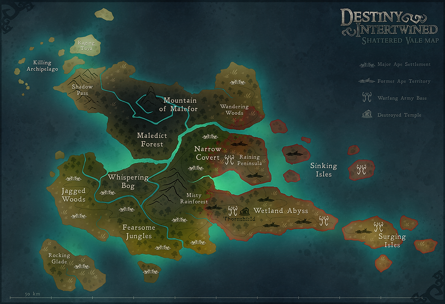 Shattered Vale Map.png