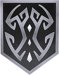 Army General.png