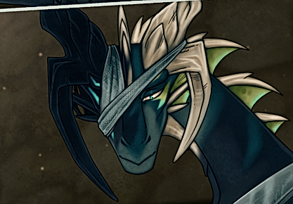 Profile Placeholder.png