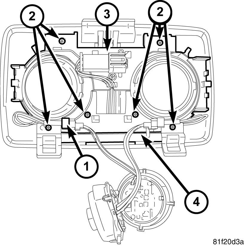 184b6e_fb69d37f638b430a9dd57eb762bc9975