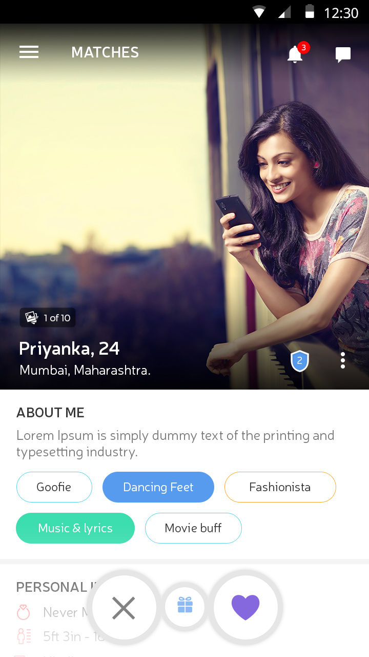 02_view_profile_female