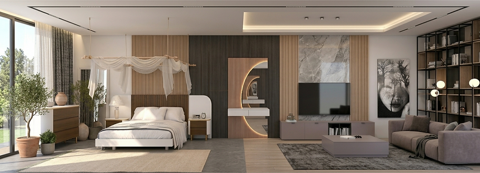 wmremove-transformed (2).png