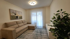 WhatsApp Image 2026-03-16 at 19.10.30 (1)