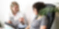 Sauerstofftraining_IHHT_Sitzung_Kathi_Essbuechl_edited.jpg