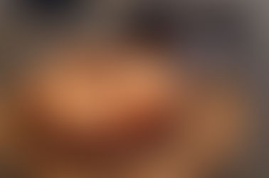 Mini appeltaartje (glutenvrij/lactosevrij)