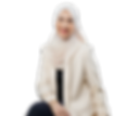 hana atransap1 1_edited (1).png