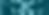 30[1].png