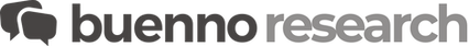 buenno-research-black.png