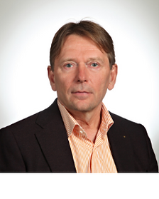 pekkamanninen-.png