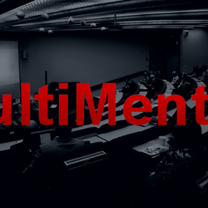 Multimentor Toolkit käytössä jälleen rahoituskelpoisuuden analysoinnissa