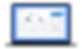 Total-main-view_LAPTOP.png