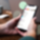 Telavox phone app.png