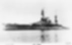 HMS Glorious as a battlecruiser - IWM (Q 75663)
