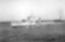 HMS Acasta
