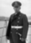 Admiral Wilhelm Marschall