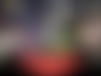 11 Killed, 60 Injured in Horrific Bus Collision in Sivaganga District